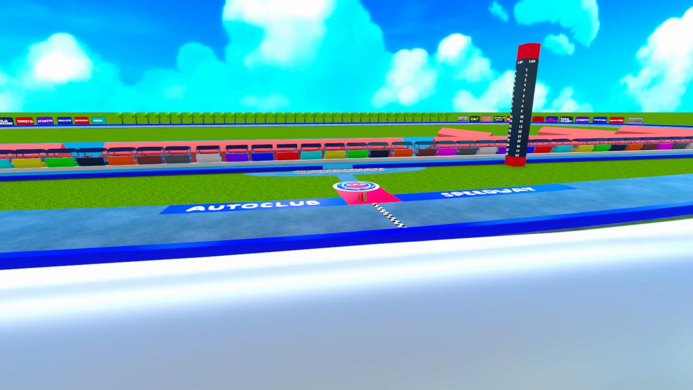 Auto Club