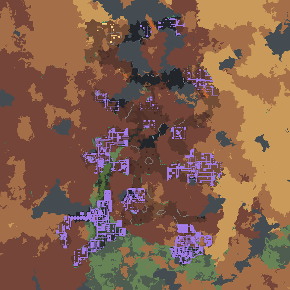 Fort
