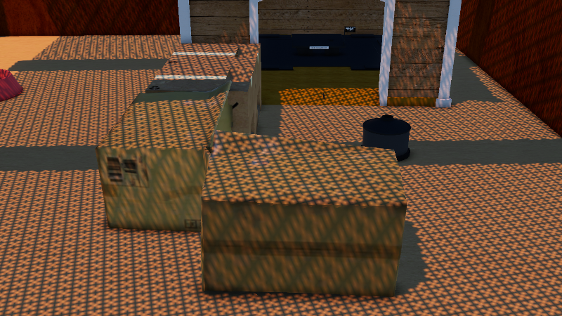testmap1gll
