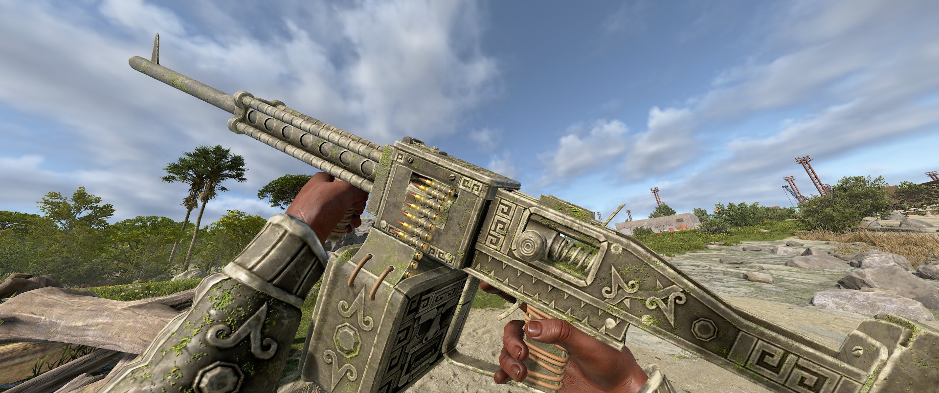 Temple HMLMG thumbnail 7