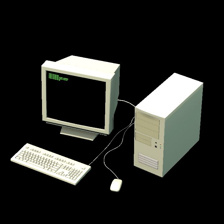 retro_computer_setup