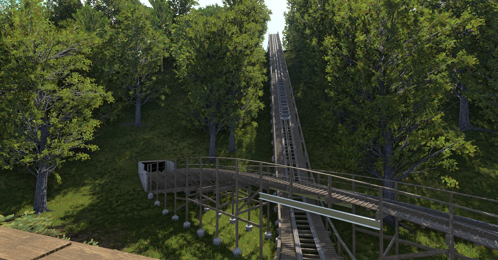 Park Image
