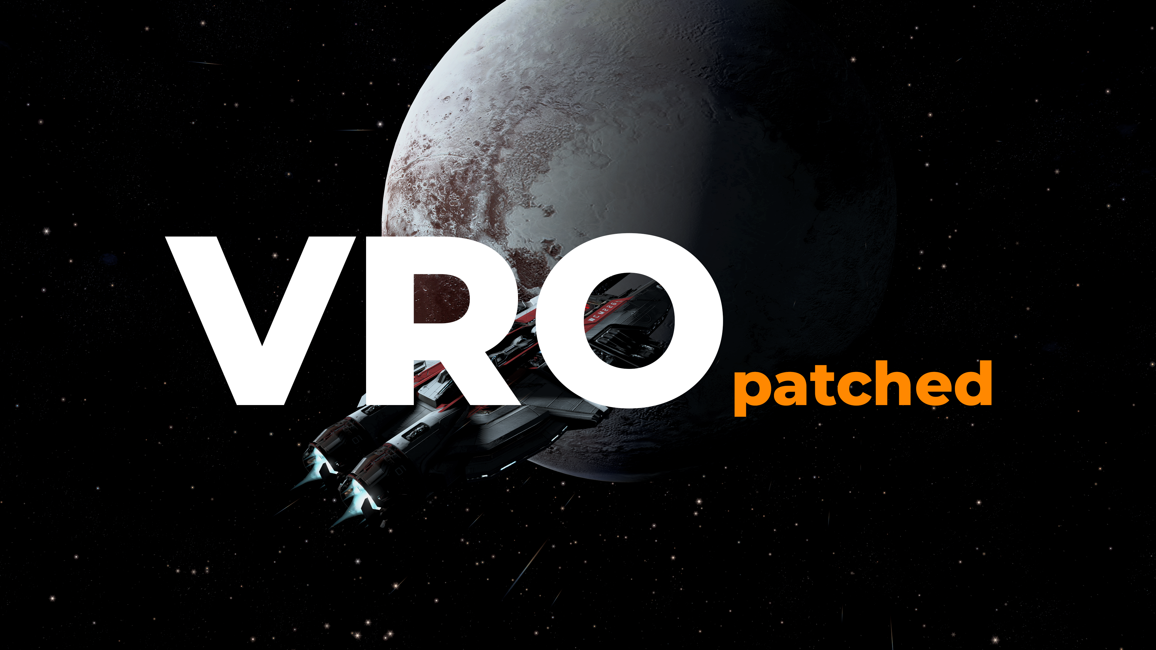 Sukha SVE Full 9.0 update vro patch