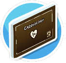 Sign Brown - Cardiology