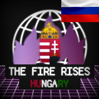 TFR - Hungary RUS