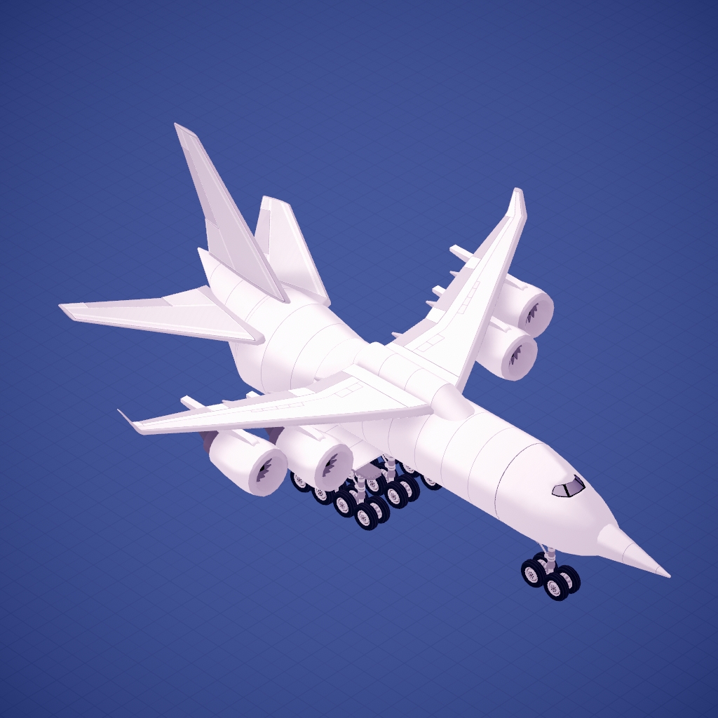 avionardo
