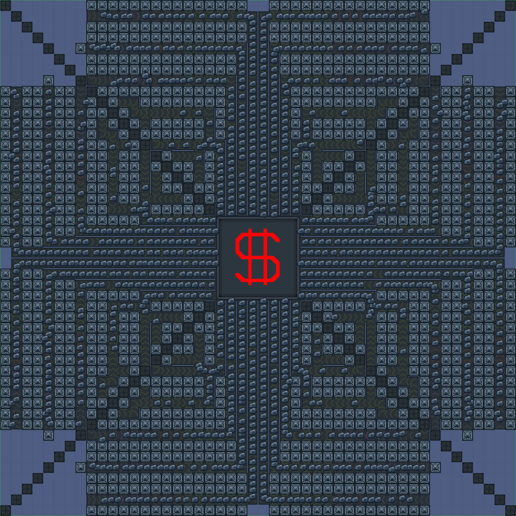 IRON-MAN-C
