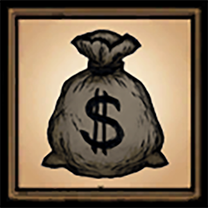 Wira's Alchemy Shop – Don't Starve Together Mod