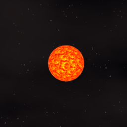 Alastar [Red Sun]