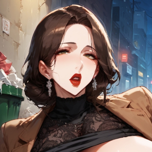 人妻暴露狂