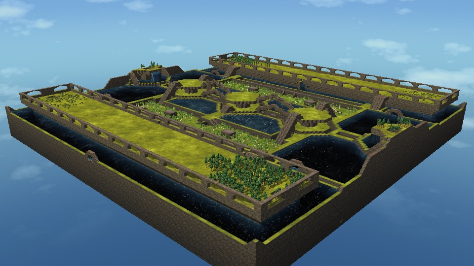 Ruins_Of_Kolyma preview