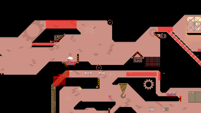 Void 2.3 preview
