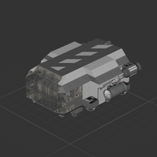 AVT-13