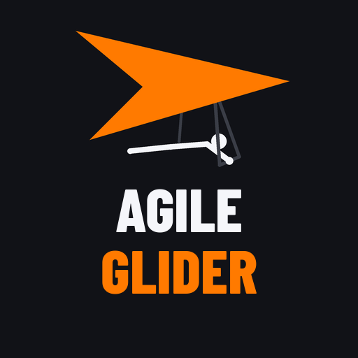 Agile Glider