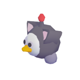ouioui (itemLabel)