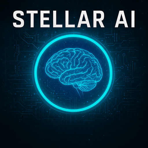 Stellar AI 4.3