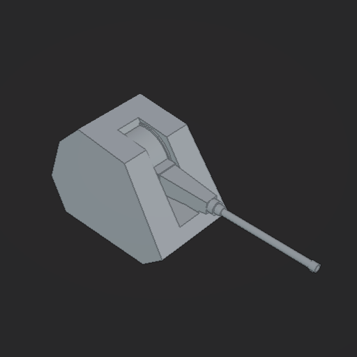 HPJ-87C