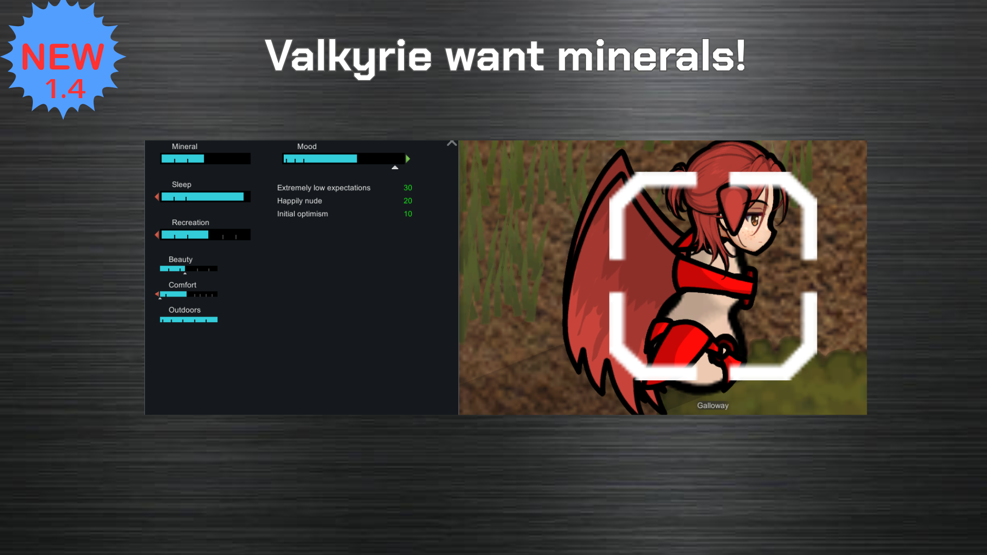 Screenshot 21