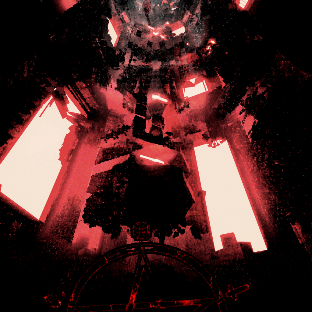 Inferno (Collab)