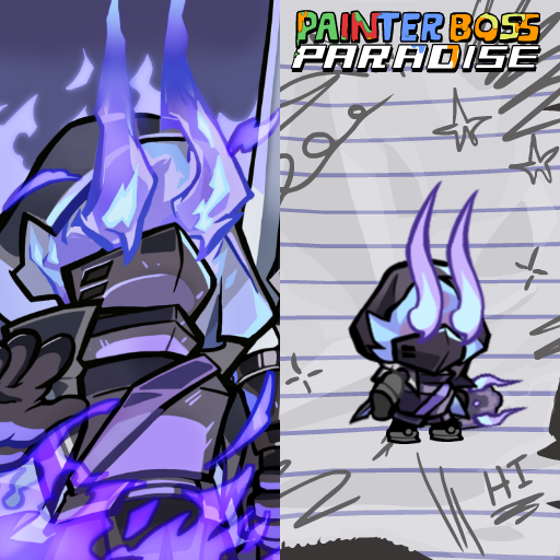 FIRE CHASER
