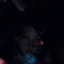远坂凛yl preview