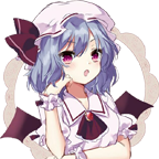 蕾米莉亚