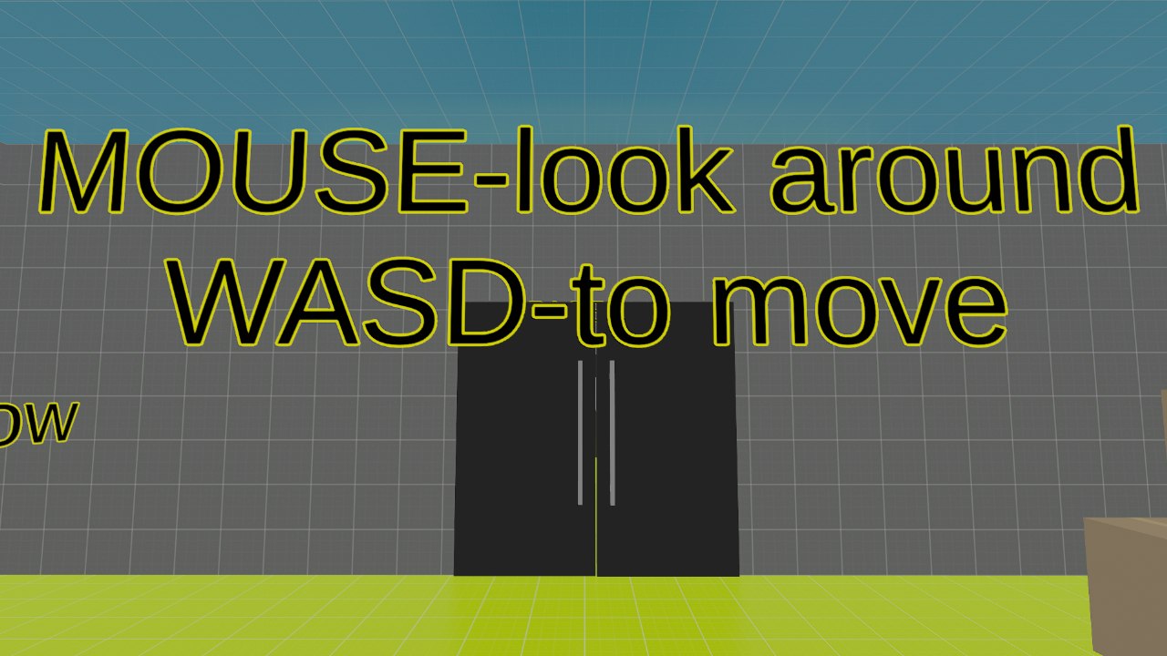AN USELESS UNOFFICIAL PTTR TUTORIAL!