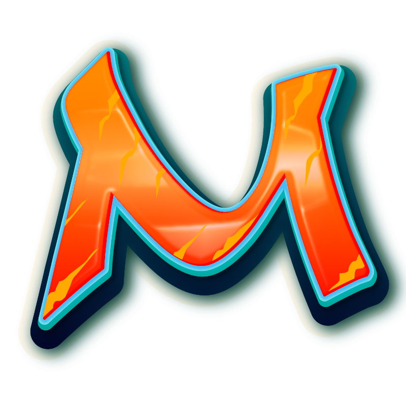 Offical Mesa Community Mod – ARK: Survival Evolved Mod
