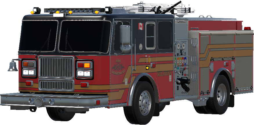 Liberty Kelowna preview