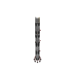 BFR---02