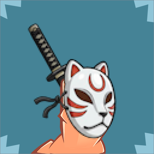 ANBU