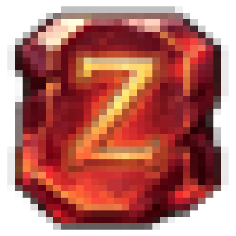 Added some accessories – tModLoader Mod