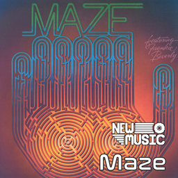 New Music - Maze (1977-1989) – Project Zomboid Mod