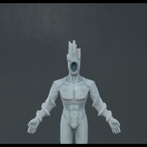 MINOS PRIME [S2FM]