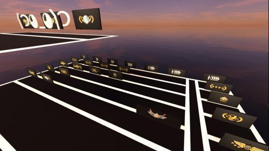 mg_rank_multigames – Counter-Strike 2 Mod