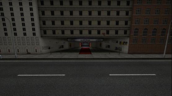mg_movie_madness – Counter-Strike 2 Mod