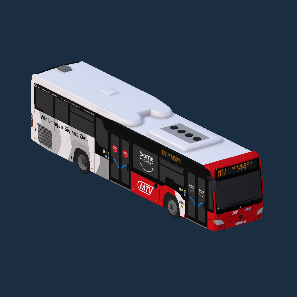 C2LE_MTV-HLB_HG-GR 715