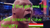 Biblically Accurate MÁV V43