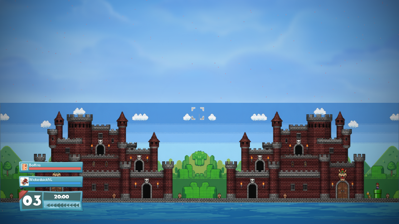 SMB-Building2-fort-modus