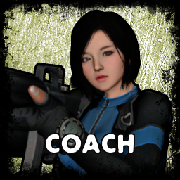 Kim Ji-Yun (Coach)