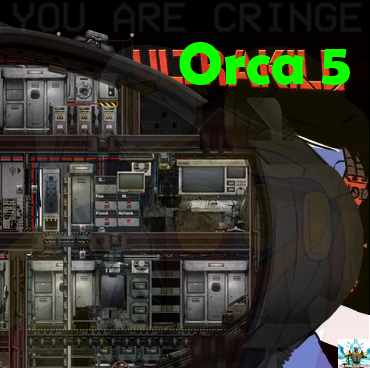 Orca 5 preview