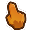 bloons td6