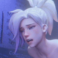 [mept44]Mercy x Talon