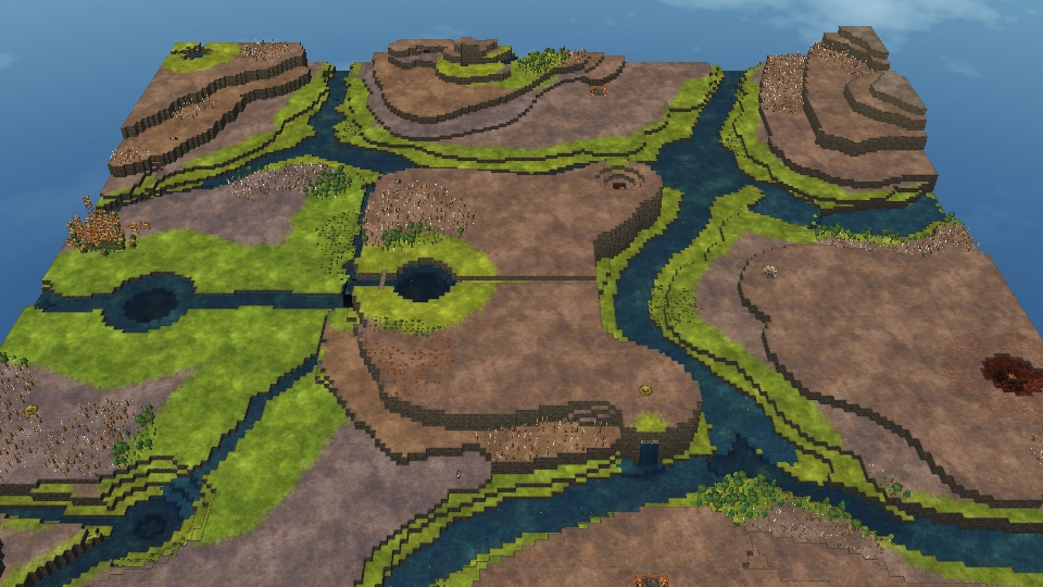 Peninga preview