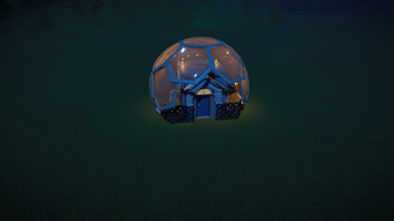 Dome1