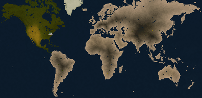 test Year: 2026 New Scenario