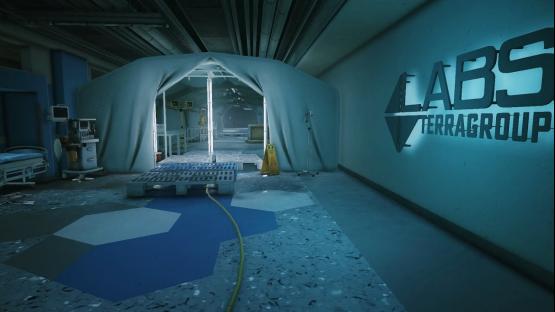 lABS_tarkov – Counter-Strike 2 Mod