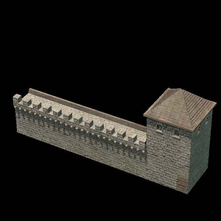 MedBuilding52Flip