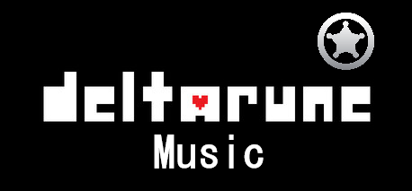 DELTARUNE music pack