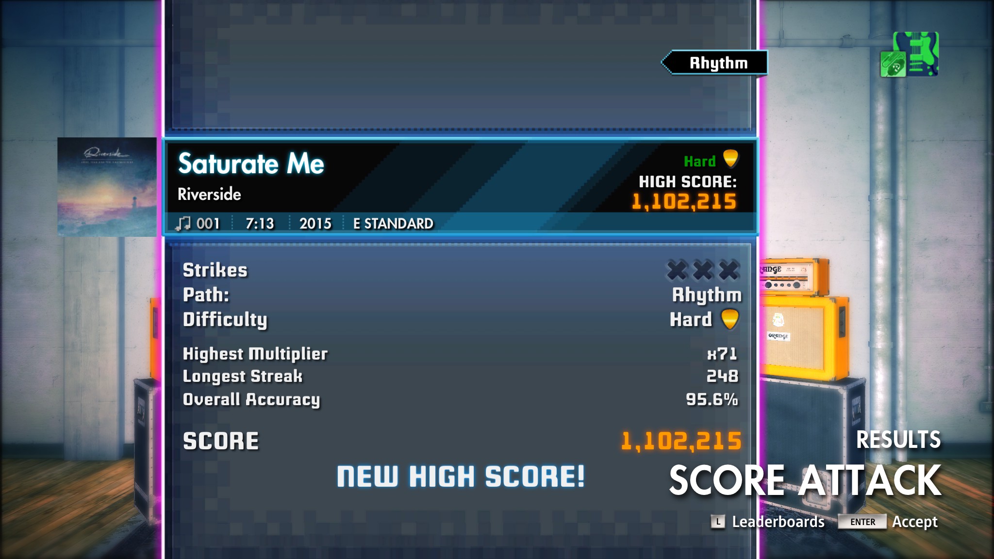 ?imw=5000&imh=5000&ima=fit&impolicy=Lett